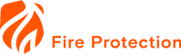 LOGO QUANTUM