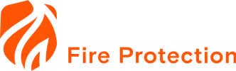 LOGO QUANTUM